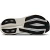 image:imageBrooks Mens Glycerin Max 2 Neutral Running amp Walking ShoeMistAtlantic DeepCoconut