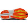 image:imageBrooks Mens Glycerin Max 2 Neutral Running amp Walking ShoeOrangeBeacon BlueNightlife