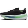 image:imageBrooks Mens Glycerin Max 2 Neutral Running amp Walking ShoePhantomWhiteGreen Gecko