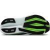 image:imageBrooks Mens Glycerin Max 2 Neutral Running amp Walking ShoePhantomWhiteGreen Gecko