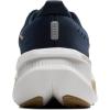 image:imageBrooks Mens Glycerin Max 2 Neutral Running amp Walking ShoeSpellboundStarfishWhite