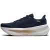 image:imageBrooks Mens Glycerin Max 2 Neutral Running amp Walking ShoeSpellboundStarfishWhite