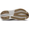 image:imageBrooks Mens Glycerin Max 2 Neutral Running amp Walking ShoeSpellboundStarfishWhite