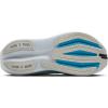 image:imageBrooks Mens Glycerin Max 2 Neutral Running amp Walking ShoeWhite Blue Spellbound