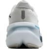 image:imageBrooks Mens Glycerin Max 2 Neutral Running amp Walking ShoeWhite Blue Spellbound