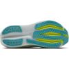image:imageBrooks Mens Glycerin Max 2 Neutral Running amp Walking ShoeWhiteIpanemaNightlife