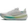 image:imageBrooks Mens Glycerin Max 2 Neutral Running amp Walking ShoeWhiteIpanemaNightlife