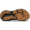 image:imageBrooks Womens Adrenaline GTS 25 Supportive Running amp Walking ShoeBlackBiscuit