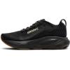 image:imageBrooks Womens Adrenaline GTS 25 Supportive Running amp Walking ShoeBlackBiscuit
