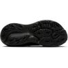 image:imageBrooks Womens Adrenaline GTS 25 Supportive Running amp Walking ShoeBlackBlackEbony