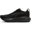 image:imageBrooks Womens Adrenaline GTS 25 Supportive Running amp Walking ShoeBlackBlackEbony