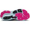 image:imageBrooks Womens Adrenaline GTS 25 Supportive Running amp Walking ShoeBlackCyber PinkIced Aqua