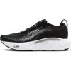 image:imageBrooks Womens Adrenaline GTS 25 Supportive Running amp Walking ShoeBlackGreyWhite