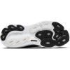 image:imageBrooks Womens Adrenaline GTS 25 Supportive Running amp Walking ShoeBlackGreyWhite
