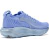 image:imageBrooks Womens Adrenaline GTS 25 Supportive Running amp Walking ShoeBlazing BellSkyway
