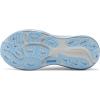 image:imageBrooks Womens Adrenaline GTS 25 Supportive Running amp Walking ShoeBlazing BellSkyway