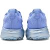 image:imageBrooks Womens Adrenaline GTS 25 Supportive Running amp Walking ShoeBlazing BellSkyway