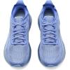 image:imageBrooks Womens Adrenaline GTS 25 Supportive Running amp Walking ShoeBlazing BellSkyway
