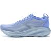 image:imageBrooks Womens Adrenaline GTS 25 Supportive Running amp Walking ShoeBlazing BellSkyway