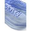 image:imageBrooks Womens Adrenaline GTS 25 Supportive Running amp Walking ShoeBlazing BellSkyway