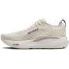 image:imageBrooks Womens Adrenaline GTS 25 Supportive Running amp Walking ShoeCoconutArgyle
