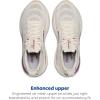 image:imageBrooks Womens Adrenaline GTS 25 Supportive Running amp Walking ShoeCoconutArgyle