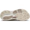 image:imageBrooks Womens Adrenaline GTS 25 Supportive Running amp Walking ShoeCoconutArgyle
