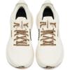 image:imageBrooks Womens Adrenaline GTS 25 Supportive Running amp Walking ShoeCoconutTofuCreme