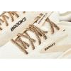 image:imageBrooks Womens Adrenaline GTS 25 Supportive Running amp Walking ShoeCoconutTofuCreme