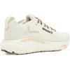 image:imageBrooks Womens Adrenaline GTS 25 Supportive Running amp Walking ShoeCoconutTofuCreme
