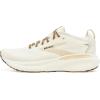image:imageBrooks Womens Adrenaline GTS 25 Supportive Running amp Walking ShoeCoconutTofuCreme