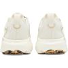 image:imageBrooks Womens Adrenaline GTS 25 Supportive Running amp Walking ShoeCoconutTofuCreme
