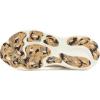image:imageBrooks Womens Adrenaline GTS 25 Supportive Running amp Walking ShoeCoconutTofuCreme