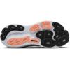 image:imageBrooks Womens Adrenaline GTS 25 Supportive Running amp Walking ShoeGreyBlackened PearlCoral