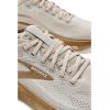 image:imageBrooks Womens Adrenaline GTS 25 Supportive Running amp Walking ShoeGreyCoconutGold