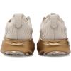 image:imageBrooks Womens Adrenaline GTS 25 Supportive Running amp Walking ShoeGreyCoconutGold