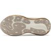 image:imageBrooks Womens Adrenaline GTS 25 Supportive Running amp Walking ShoeGreyCoconutGold