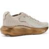 image:imageBrooks Womens Adrenaline GTS 25 Supportive Running amp Walking ShoeGreyCoconutGold