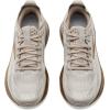 image:imageBrooks Womens Adrenaline GTS 25 Supportive Running amp Walking ShoeGreyCoconutGold