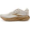 image:imageBrooks Womens Adrenaline GTS 25 Supportive Running amp Walking ShoeGreyCoconutGold