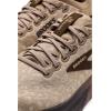 image:imageBrooks Womens Adrenaline GTS 25 Supportive Running amp Walking ShoeGriegeChocolateLatte