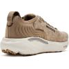 image:imageBrooks Womens Adrenaline GTS 25 Supportive Running amp Walking ShoeGriegeChocolateLatte