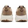 image:imageBrooks Womens Adrenaline GTS 25 Supportive Running amp Walking ShoeGriegeChocolateLatte