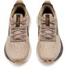 image:imageBrooks Womens Adrenaline GTS 25 Supportive Running amp Walking ShoeGriegeChocolateLatte