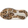 image:imageBrooks Womens Adrenaline GTS 25 Supportive Running amp Walking ShoeGriegeChocolateLatte
