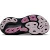 image:imageBrooks Womens Adrenaline GTS 25 Supportive Running amp Walking ShoeMauveEbonyPink