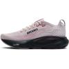 image:imageBrooks Womens Adrenaline GTS 25 Supportive Running amp Walking ShoeMauveEbonyPink