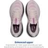 image:imageBrooks Womens Adrenaline GTS 25 Supportive Running amp Walking ShoeMauveEbonyPink