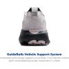 image:imageBrooks Womens Adrenaline GTS 25 Supportive Running amp Walking ShoeMauveEbonyPink