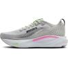 image:imageBrooks Womens Adrenaline GTS 25 Supportive Running amp Walking ShoeOysterPinkGreen